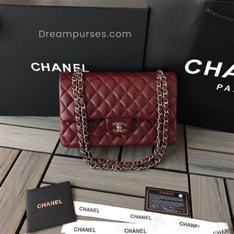 chanel heart shaped replica|chanel dupe bag.